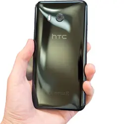 اچ تی سی U11 یو , HTC U11