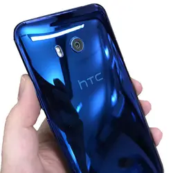 اچ تی سی U11 یو , HTC U11