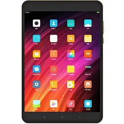 شیائومی می پد 3 , Xiaomi Mi Pad 3