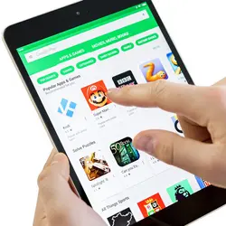 شیائومی می پد 3 , Xiaomi Mi Pad 3