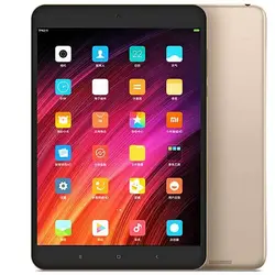 شیائومی می پد 3 , Xiaomi Mi Pad 3