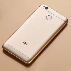 شیائومی ردمی 4X ایکس , Xiaomi Redmi 4X