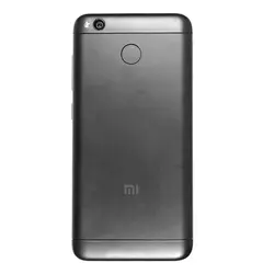 شیائومی ردمی 4X ایکس , Xiaomi Redmi 4X