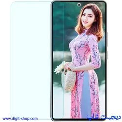 گلس آنر 80 جی تی Honor 80 GT