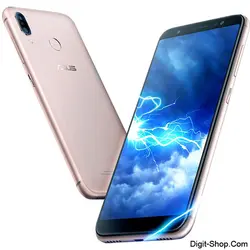 ایسوس زنفون مکس M1 ام , Asus Zenfone Max M1