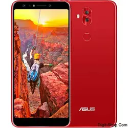 ایسوس زنفون 5 لایت , Asus Zenfone 5 Lite ZC600KL