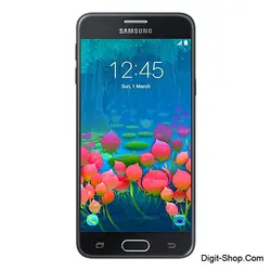 سامسونگ گلکسی J5 پرایم , Samsung Galaxy J5 Prime