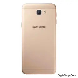 سامسونگ گلکسی J5 پرایم , Samsung Galaxy J5 Prime