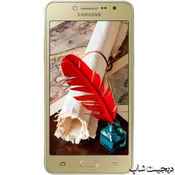 سامسونگ گلکسی گرند پرایم پلاس , Samsung Galaxy Grand Prime Plus