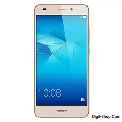 آنر 5c سی , Honor 5c