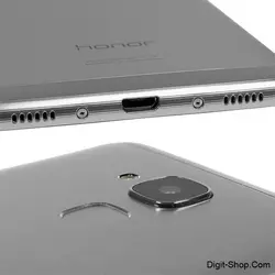 آنر 5c سی , Honor 5c