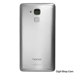 آنر 5c سی , Honor 5c