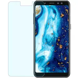 گلس سامسونگ گلکسی +A8 پلاس 2018 Samsung Galaxy A8 Plus