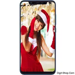 شیائومی می 8 , Xiaomi Mi 8