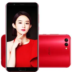 آنر V10 وی , Honor V10 (View)