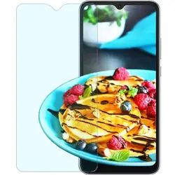 گلس شیائومی ردمی 10A ای Xiaomi Redmi