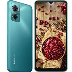 قیمت گوشی شیائومی ردمی Xiaomi Redmi 10 5G