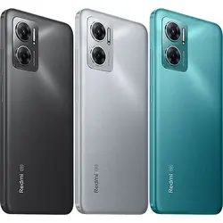 قیمت گوشی شیائومی ردمی Xiaomi Redmi 10 5G