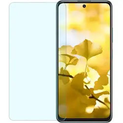 گلس شیائومی ردمی نوت 11s 5G جی , Xiaomi Redmi Note 11S 5G