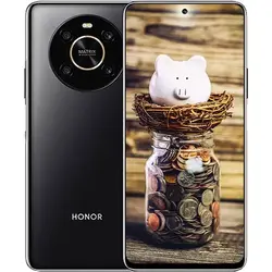 آنر X9 ایکس , Honor X9