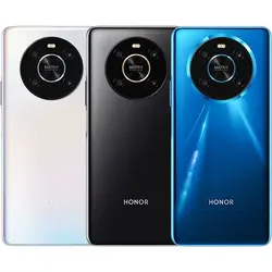 آنر X9 ایکس , Honor X9