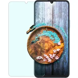 گلس آنر X7 ایکس Honor