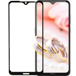 گلس نوکیا 5.3 Nokia