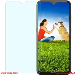 گلس نوکیا 5.3 Nokia