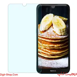 گلس نوکیا 1.3 Nokia