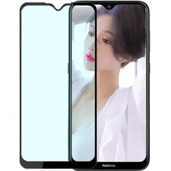 گلس نوکیا 2.3 Nokia