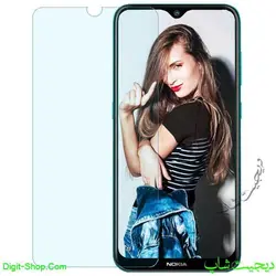 گلس نوکیا 2.3 Nokia