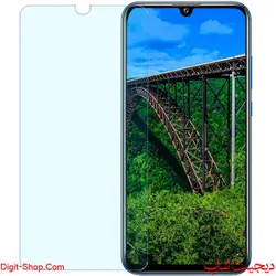 گلس آنر 20e ایی Honor