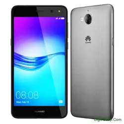 هواوی Y5 وای 5 2017 , Huawei Y5 2017