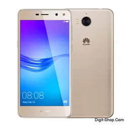 هواوی Y5 وای 5 2017 , Huawei Y5 2017