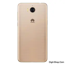 هواوی Y5 وای 5 2017 , Huawei Y5 2017