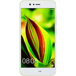 هواوی نوا 2 , Huawei Nova 2