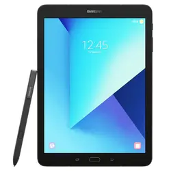 سامسونگ S3 گلکسی تب اس 3 9.7 , Samsung Tab S3 9.7