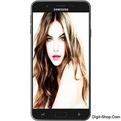 سامسونگ گلکسی J7 پرایم 2 , Samsung Galaxy J7 Prime 2