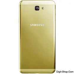 سامسونگ گلکسی J7 پرایم 2 , Samsung Galaxy J7 Prime 2