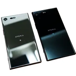 سونی اکسپریا XZ پریمیوم , Sony Xperia XZ Premium