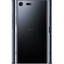 سونی اکسپریا XZ پریمیوم , Sony Xperia XZ Premium