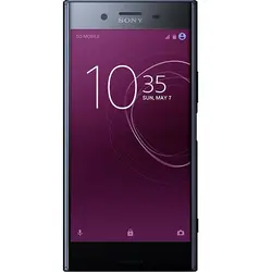 سونی اکسپریا XZ پریمیوم , Sony Xperia XZ Premium