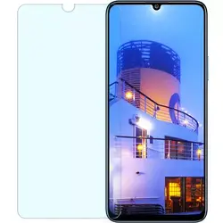 گلس آنر پلی 6T تی Honor Play