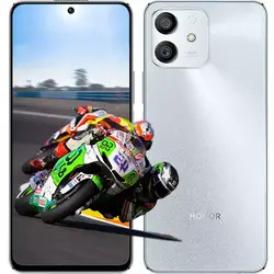 آنر پلی 6T پرو , Honor Play 6T Pro