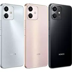 آنر پلی 6T پرو , Honor Play 6T Pro