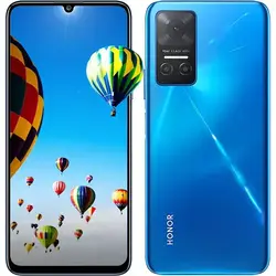 آنر پلی 6T تی , Honor Play 6T