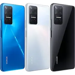 آنر پلی 6T تی , Honor Play 6T