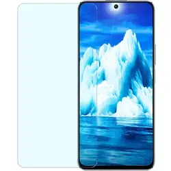 گلس آنر پلی 6T پرو Honor Play 6T Pro