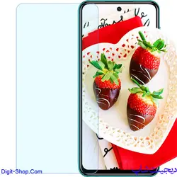 گلس شیائومی پوکو M2 پرو , Xiaomi Poco M2 Pro