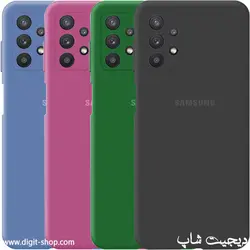 سامسونگ گلکسی A کوانتوم , Samsung Galaxy A Quantum